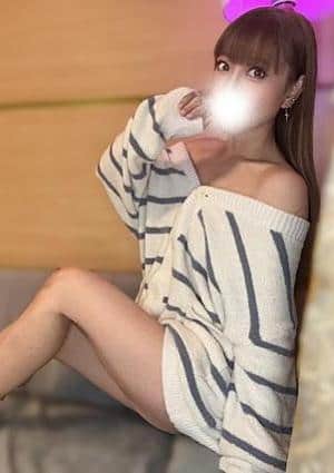 FRESH（フレッシュ） 姫川