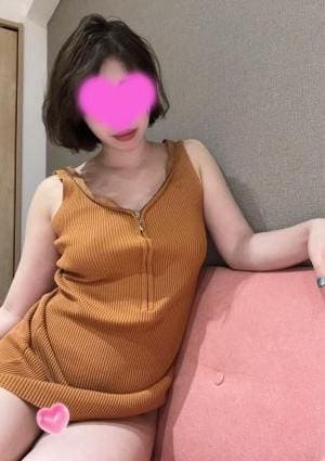 FRESH（フレッシュ） 白井