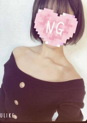 FRESH（フレッシュ） 小笠原