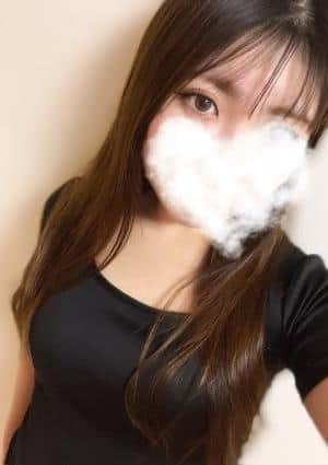 FRESH（フレッシュ） 成田