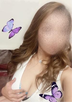 FRESH（フレッシュ） 潮田