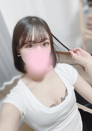 FRESH（フレッシュ） 小日向