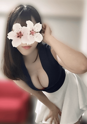 FRESH（フレッシュ） 本多