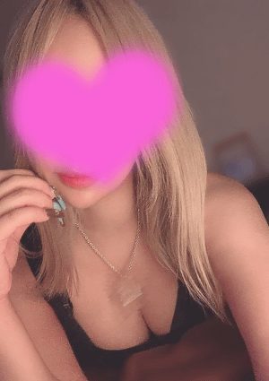 FRESH（フレッシュ） 伊吹