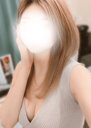 FRESH（フレッシュ） 如月