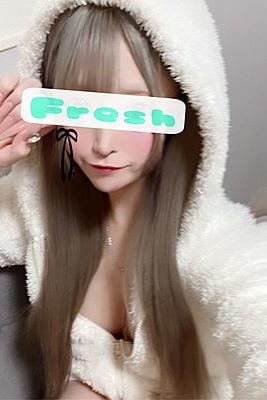FRESH（フレッシュ） 逃水