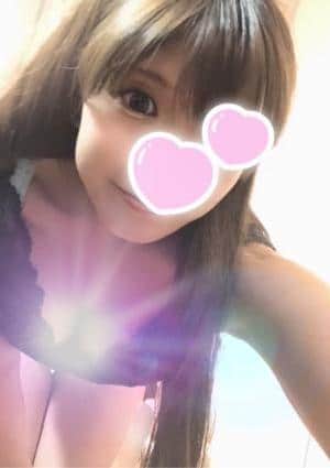 FRESH（フレッシュ） 蒼井