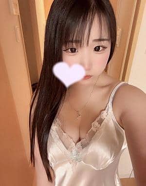 FRESH（フレッシュ） 姫宮