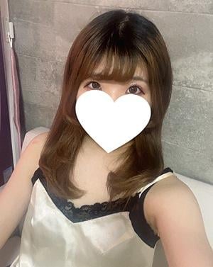 FRESH（フレッシュ） 小川