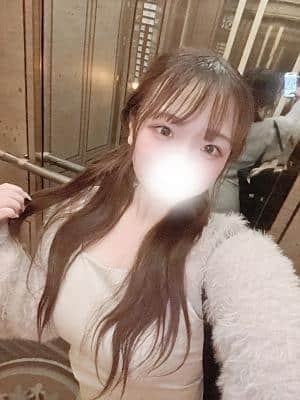 FRESH（フレッシュ） 明日見