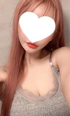 FRESH（フレッシュ） 小林