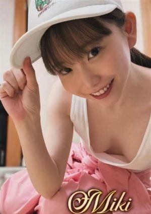 Miki りお