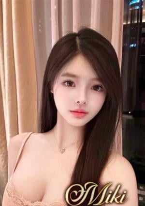 Miki エリカ