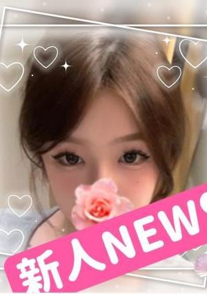 美少女 まい
