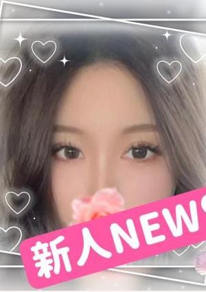 美少女 ゆりか