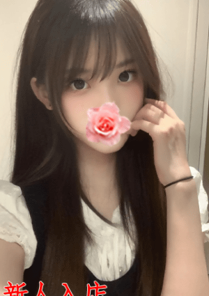 美少女 ましろ