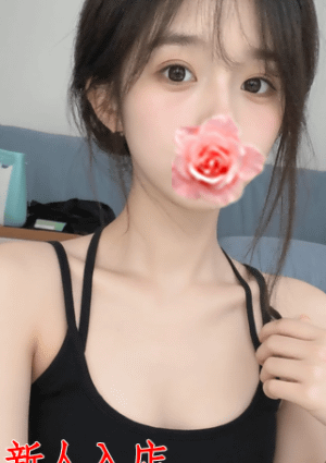 美少女 るな