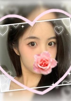 美少女 かなこ