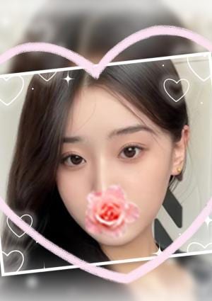 美少女 ちなつ