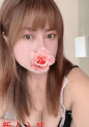 美少女 なおみ