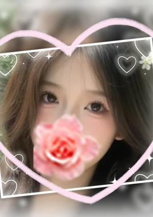 美少女 ひな