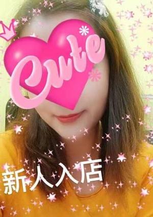 ミツバチ セイラちゃん