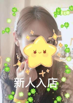 ミツバチ なおちゃん