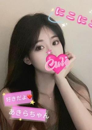 ミツバチ あきらちゃん