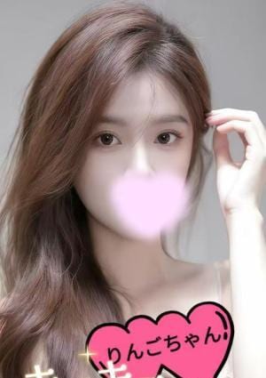 ミツバチ りんごちゃん