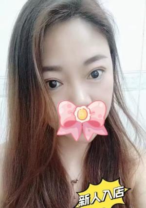 ミツバチ ももこちゃん