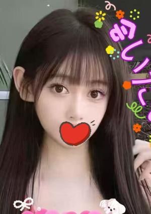 ミツバチ しんちゃん