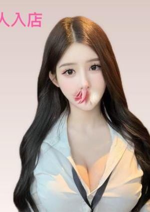 ミツバチ からちゃん
