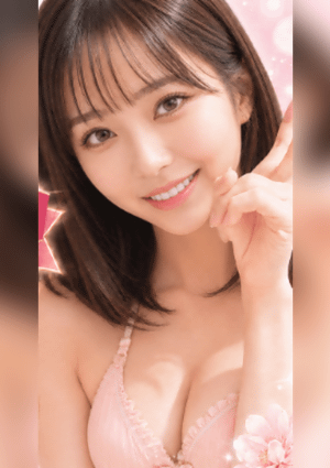 ミツバチ ねね