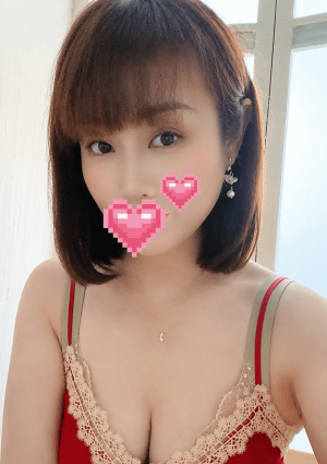 ミツバチ ゆな