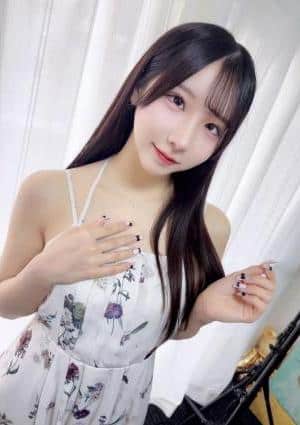 ミツバチ りか