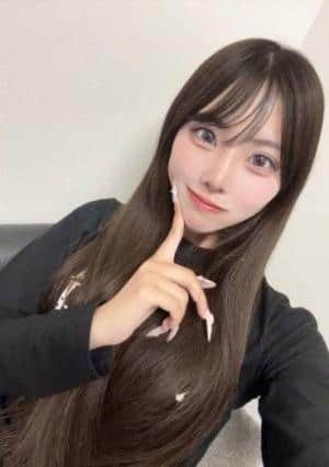 ミツバチ まり