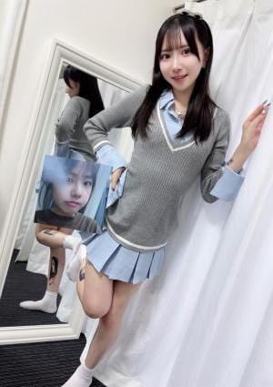 ミツバチ ねね