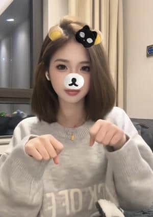 Angle ここちゃん