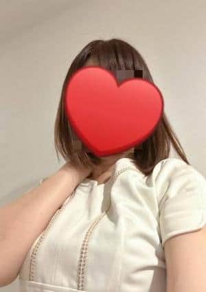 リラクゼーション428 まりか