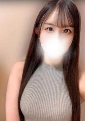 Aroma Pudding（アロマプリン） 中町ゆず