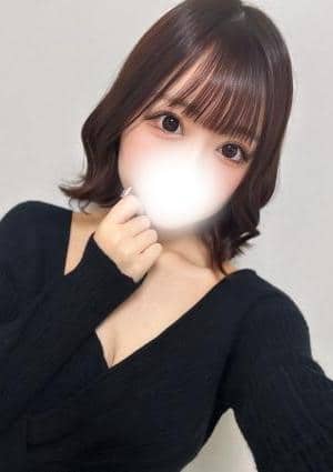 Aroma Pudding（アロマプリン） 手塚あみ