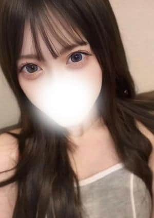 Aroma Pudding（アロマプリン） 三上ここあ