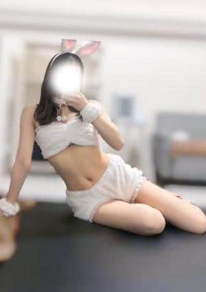 Aroma Pudding（アロマプリン） 細谷みき