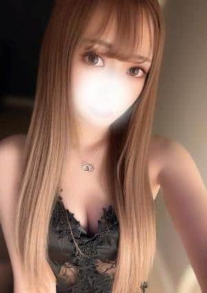 Aroma Pudding（アロマプリン） 神田りさ