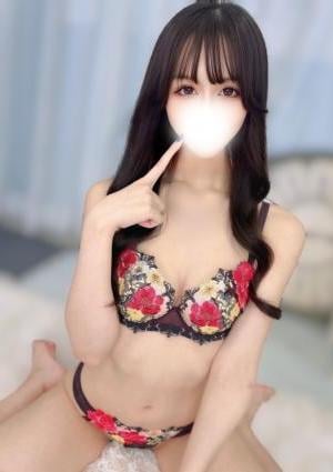 Aroma Pudding（アロマプリン） 瀬名すみか