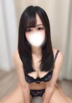Aroma Pudding（アロマプリン） 如月ひそか