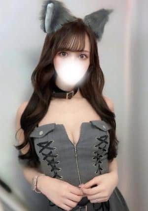 Aroma Pudding（アロマプリン） 園田まみ