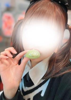 Aroma Pudding（アロマプリン） 藍沢のあ