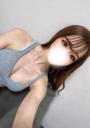 Aroma Pudding（アロマプリン） 倉持りの