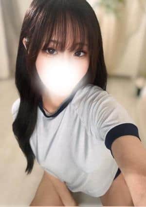 Aroma Pudding（アロマプリン） 瑞木らん